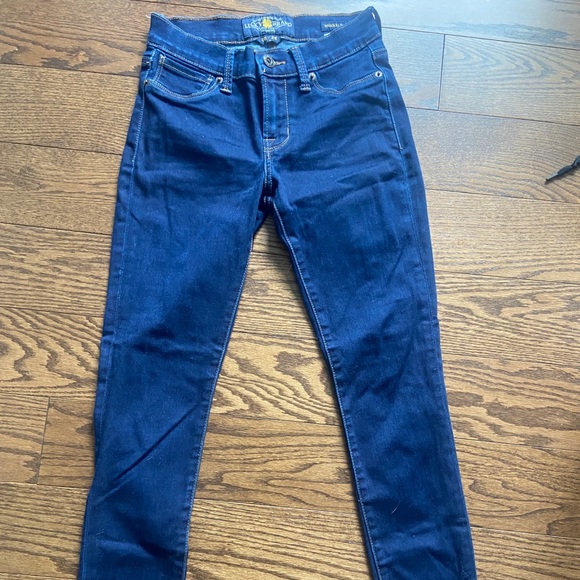 Lucky brand jeans - Picture 1 of 4